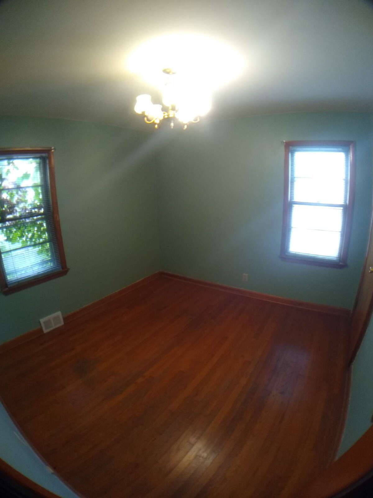 Gallery Image 10