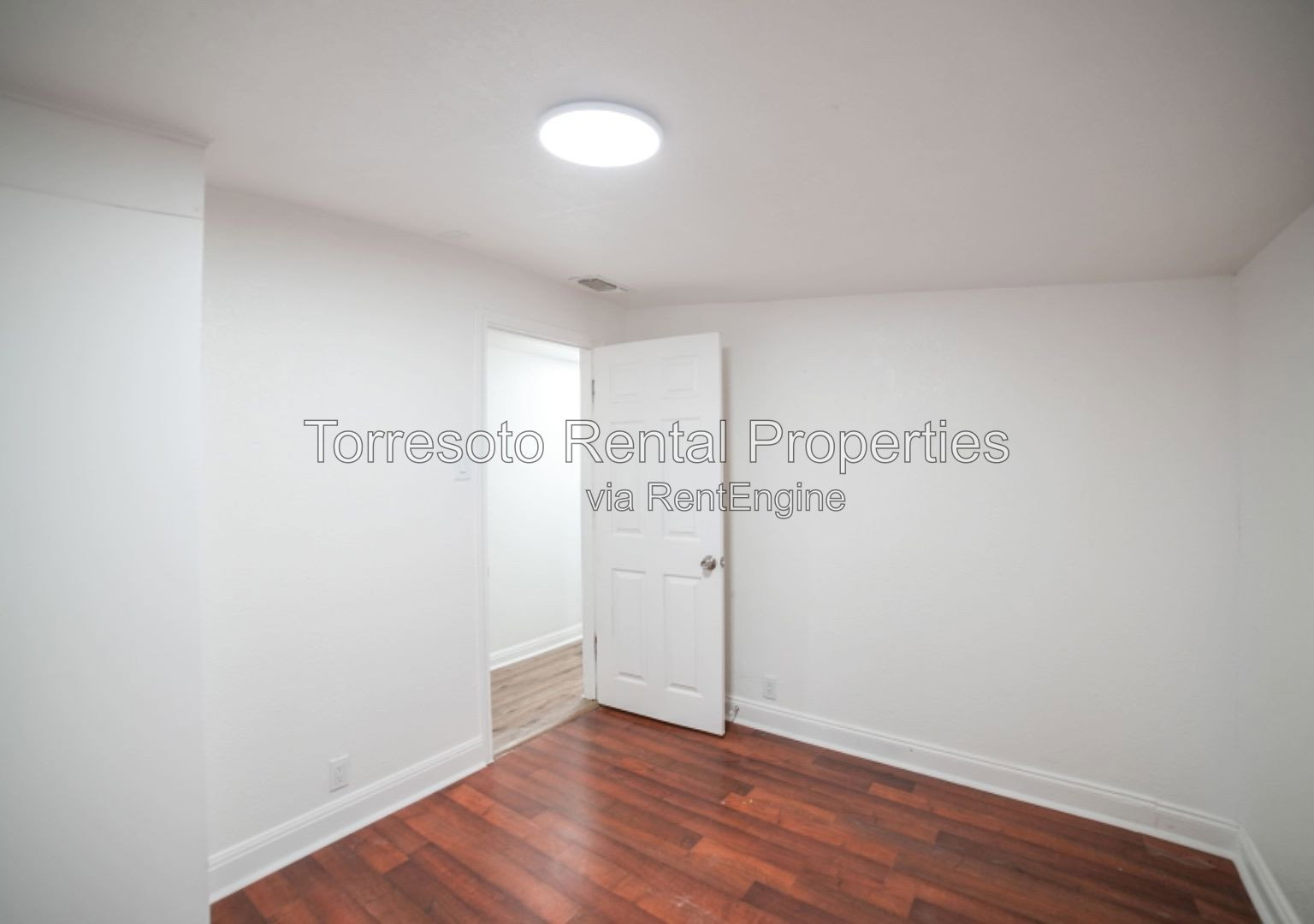 Gallery Image 17