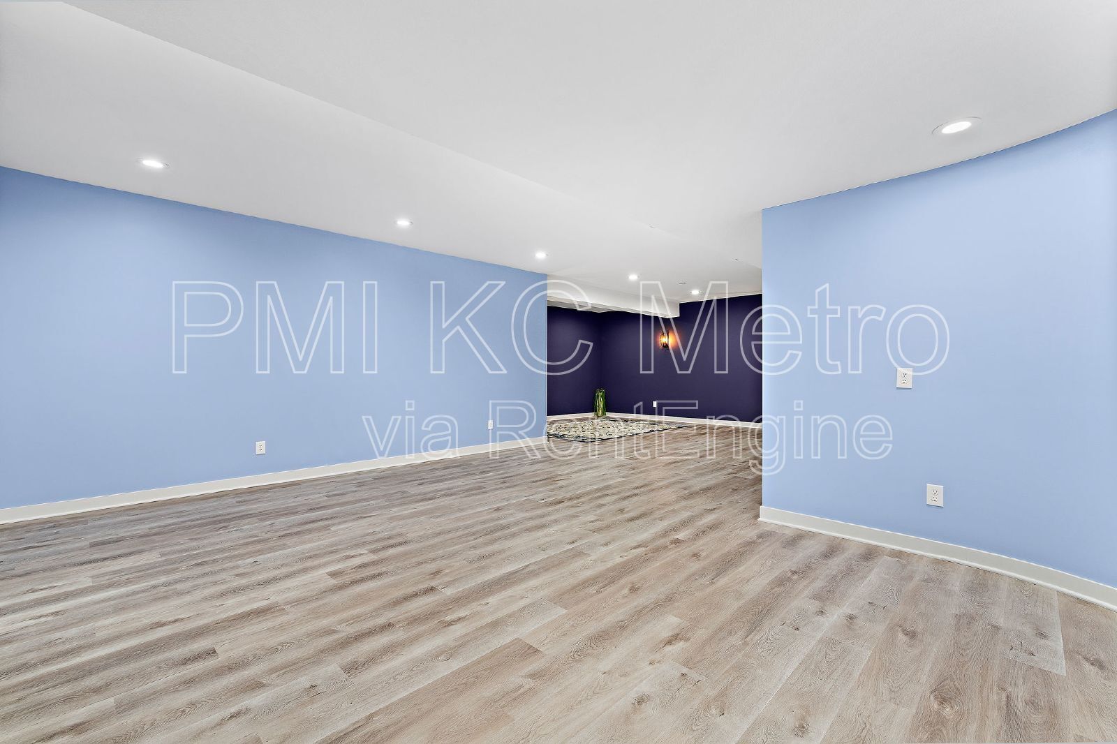 Gallery Image 48