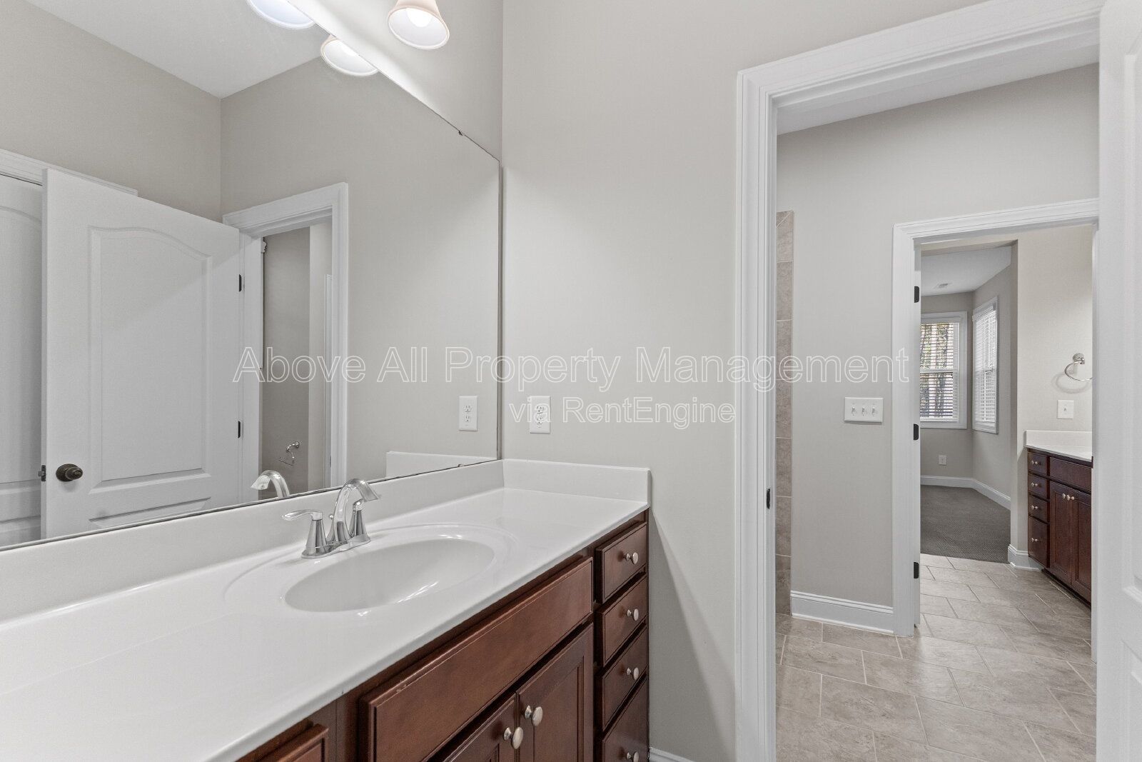 Gallery Image 50