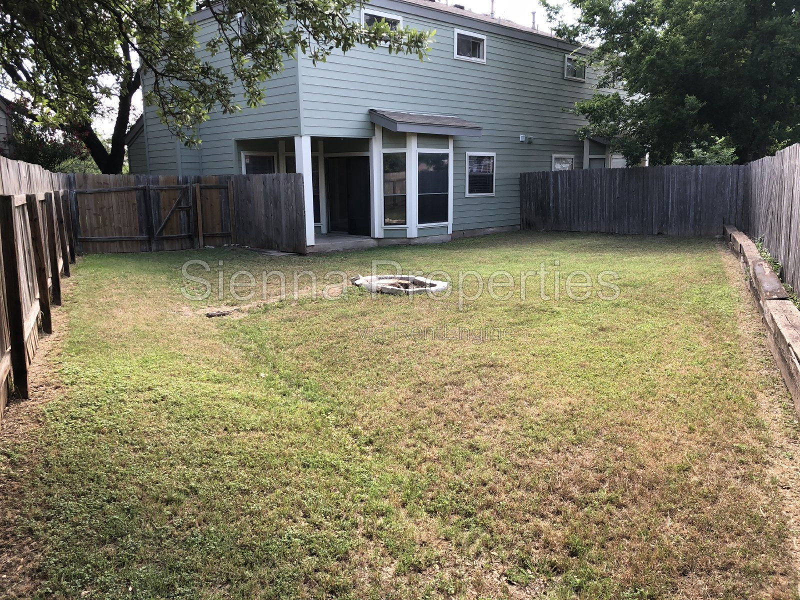 Gallery Image 10
