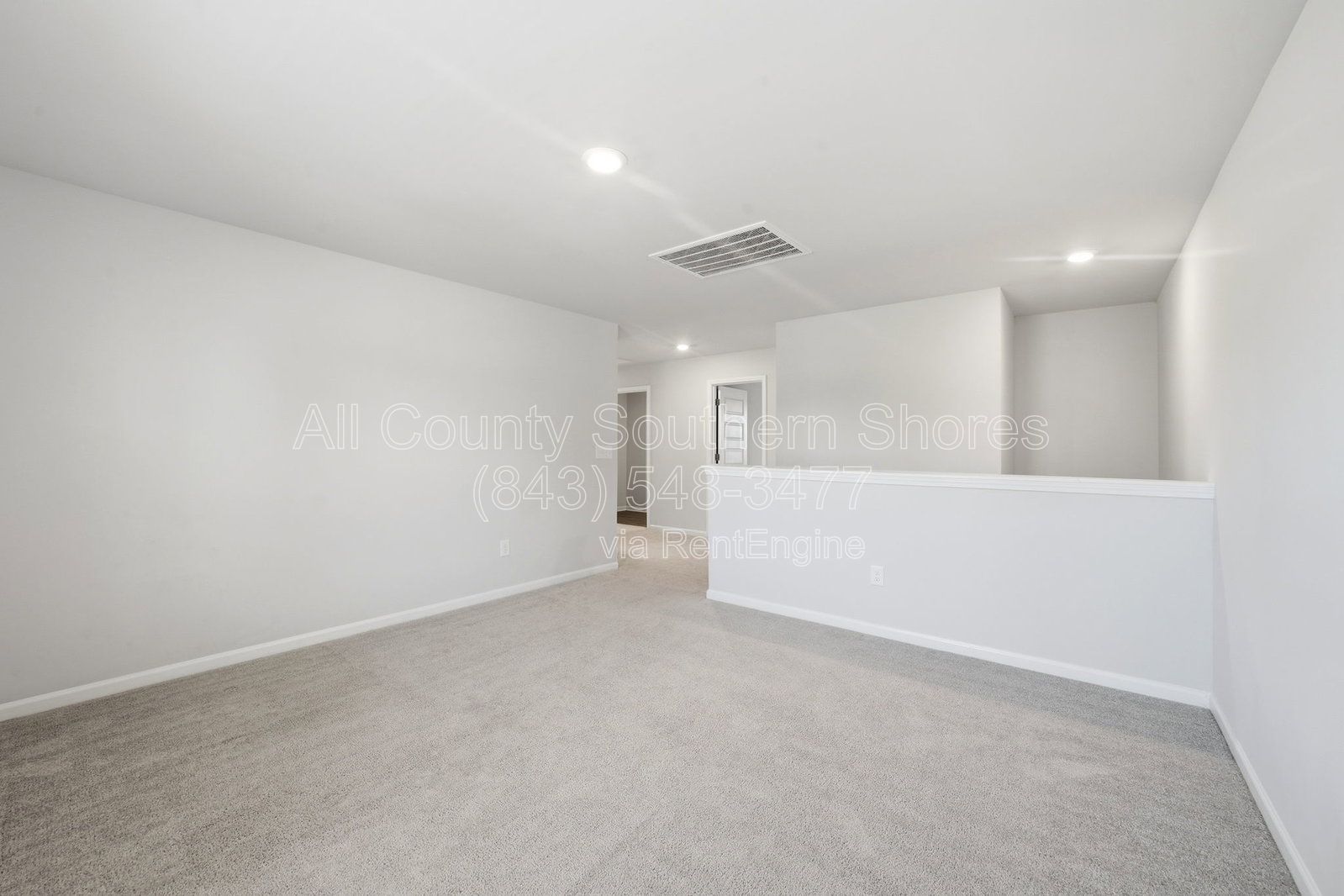 Gallery Image 19