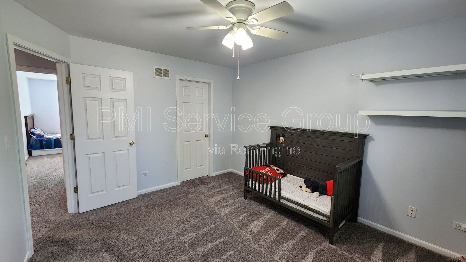 Gallery Image 13