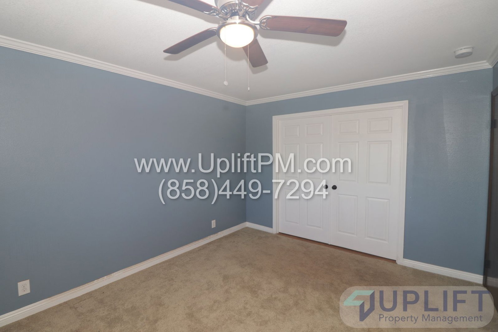 Gallery Image 18