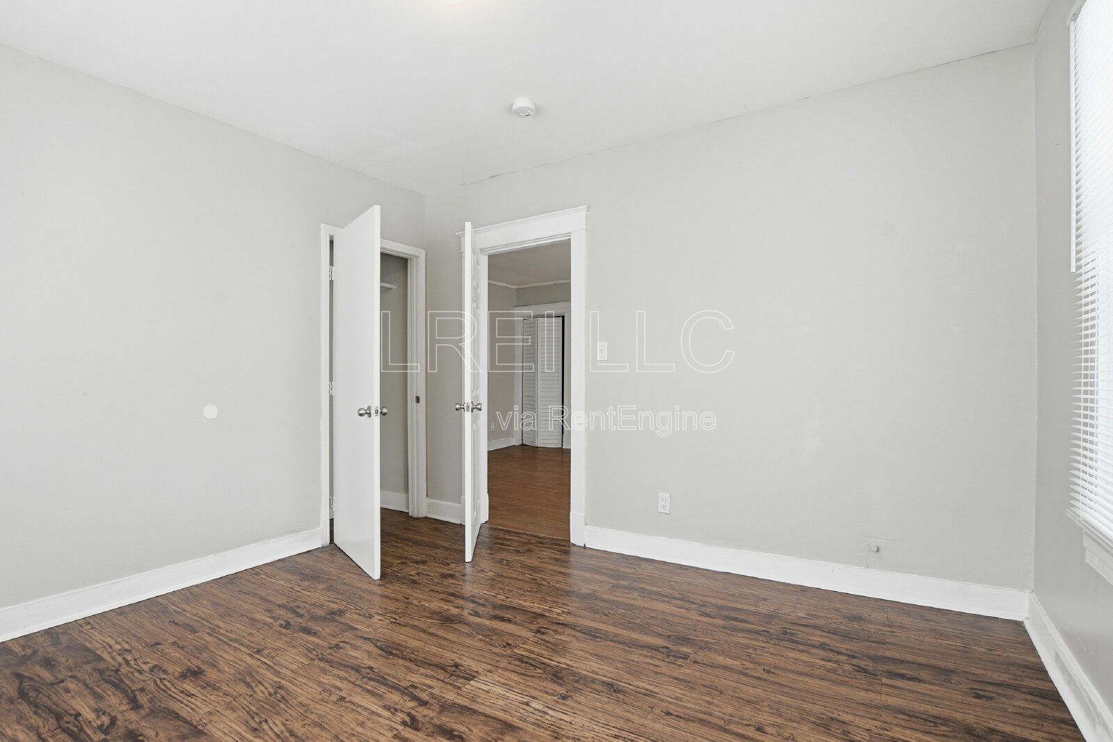 Gallery Image 21
