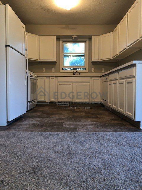 Gallery Image 53