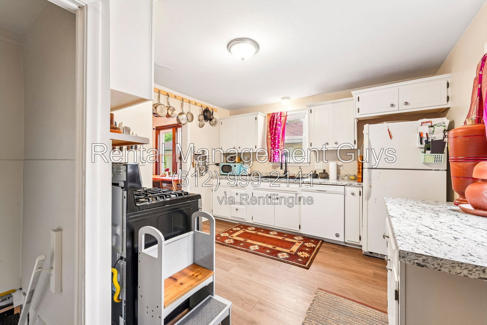 Gallery Image 9