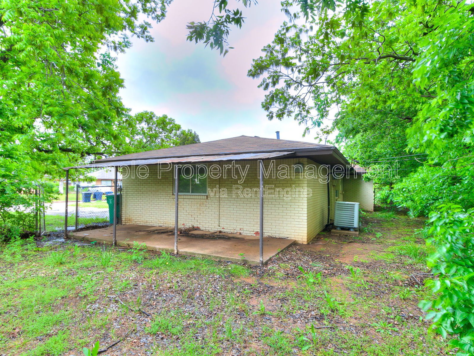Gallery Image 17