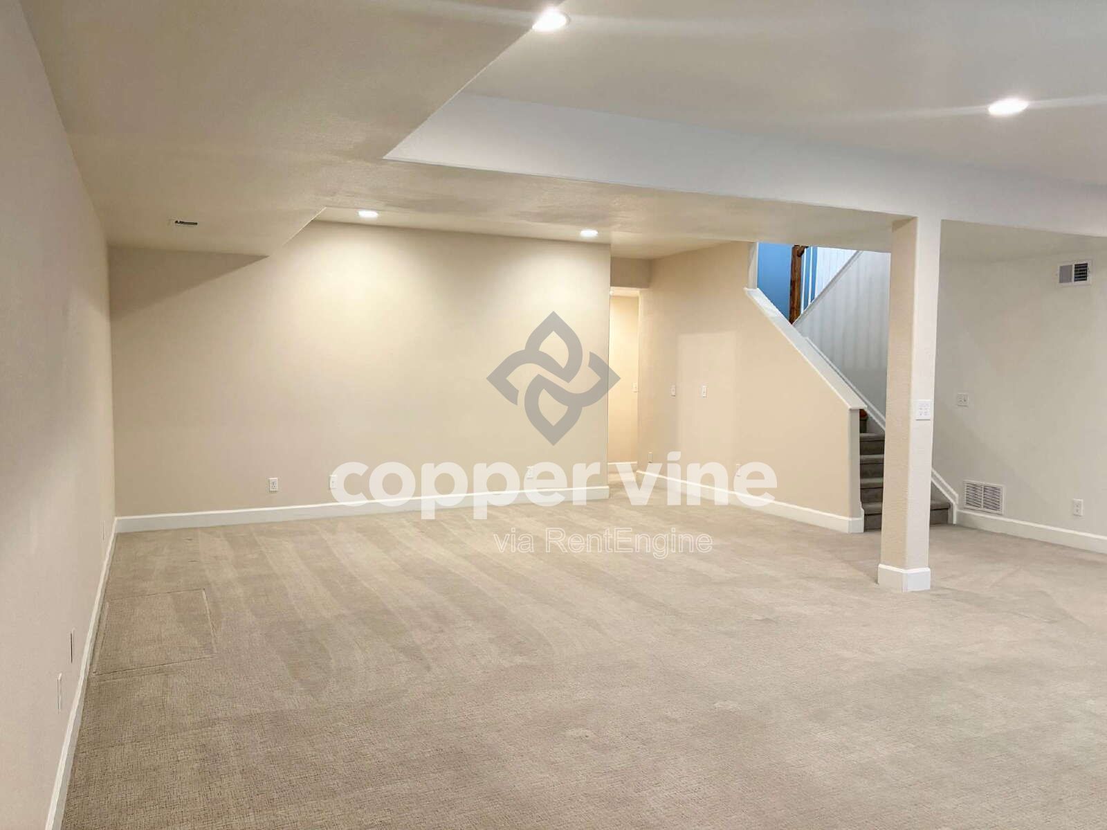 Gallery Image 20