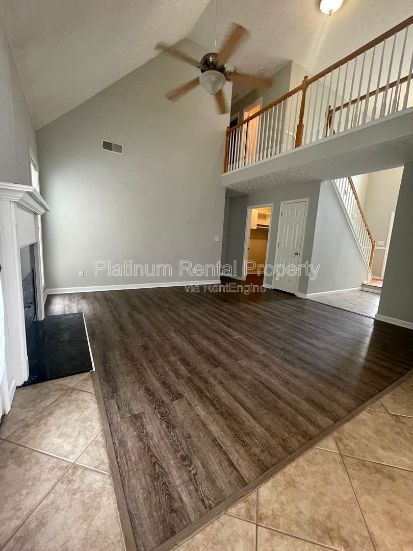 Gallery Image 46