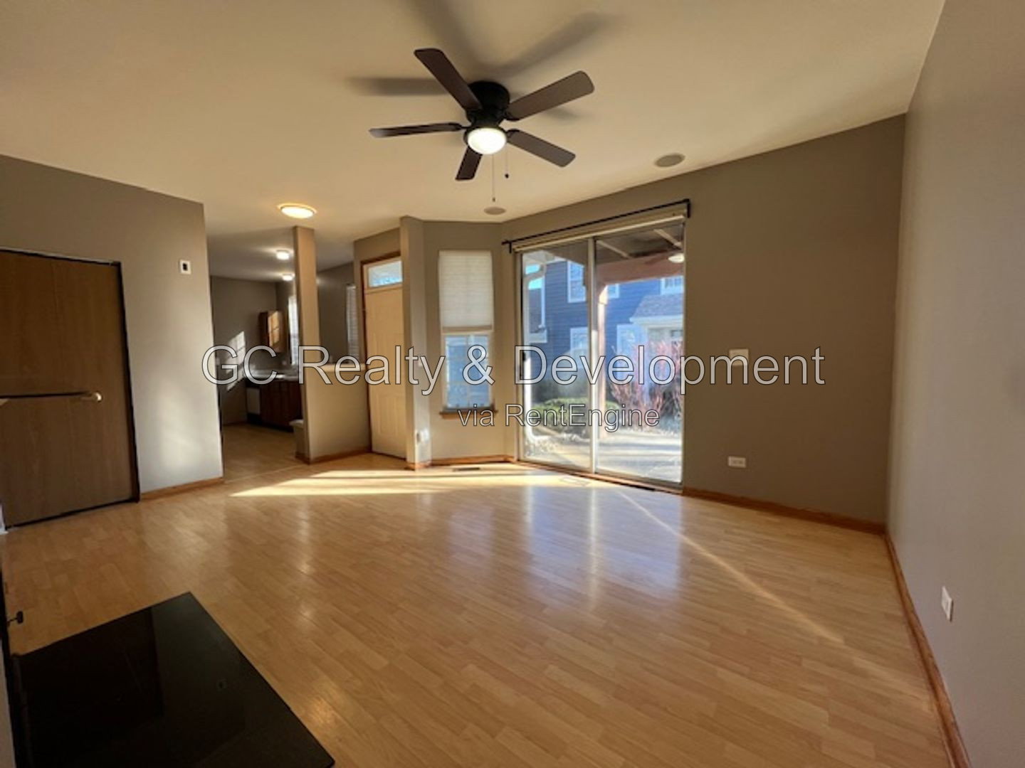 Gallery Image 10