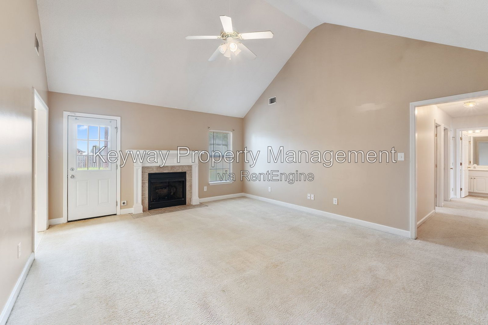 Gallery Image 9