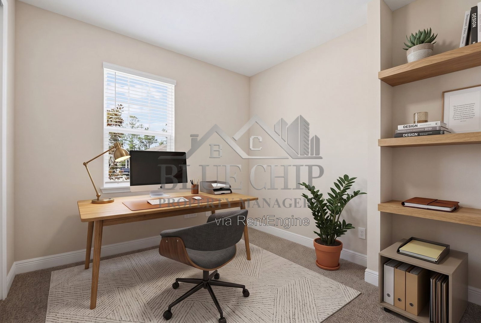 Gallery Image 13