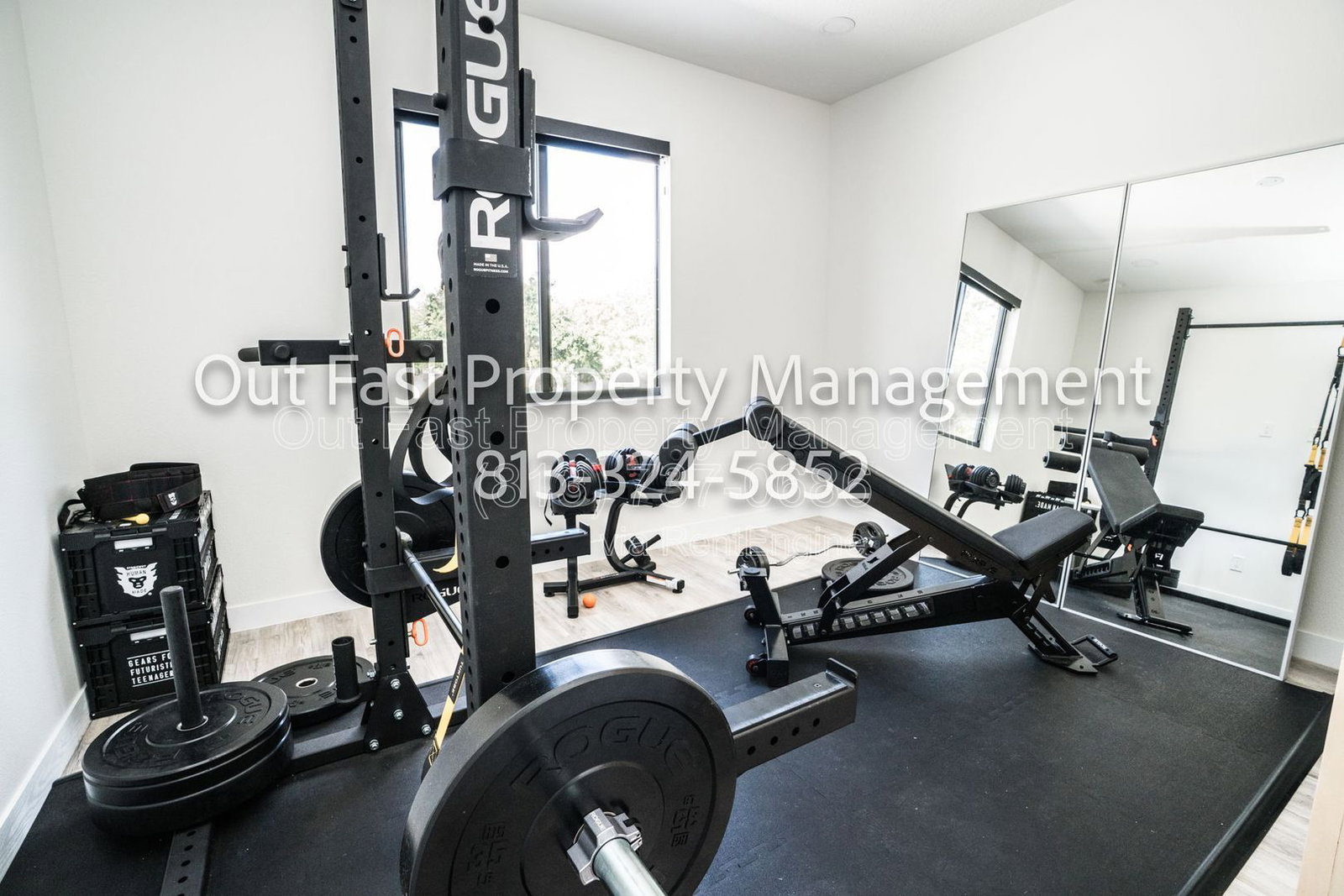 Gallery Image 44