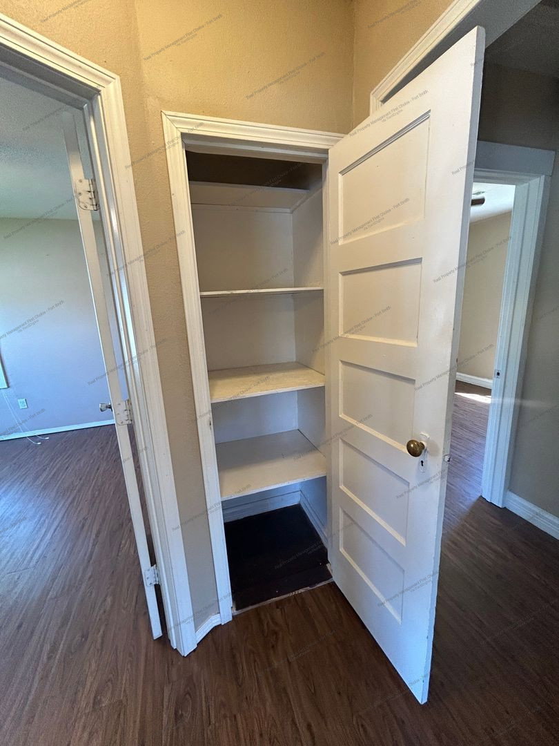 Gallery Image 8