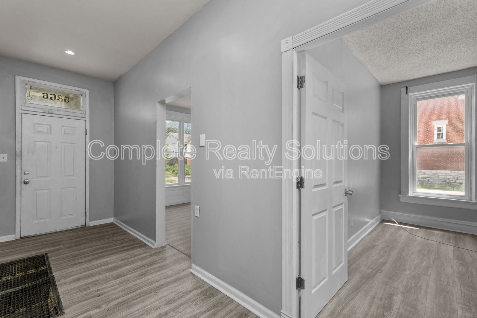 Gallery Image 11