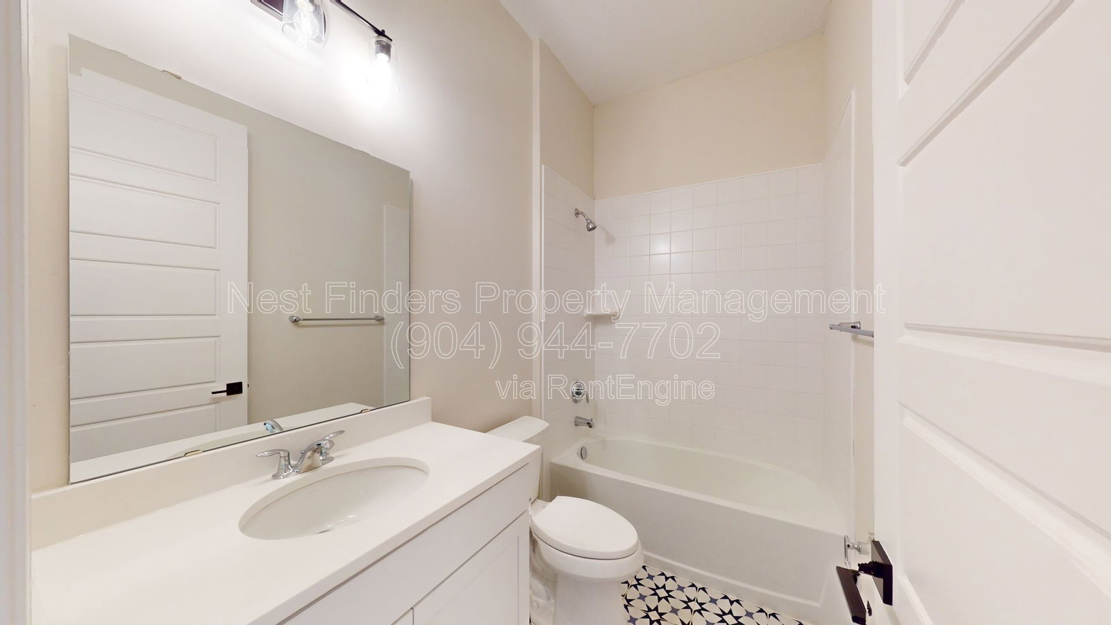 Gallery Image 29