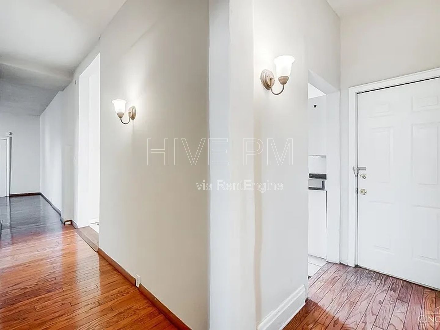 Gallery Image 17