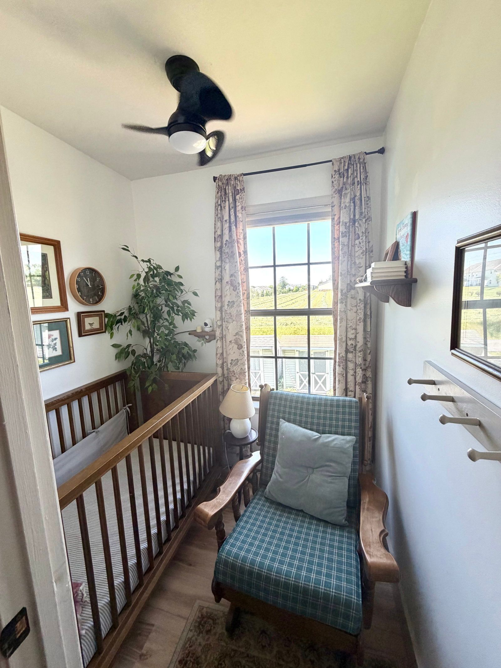 Gallery Image 17