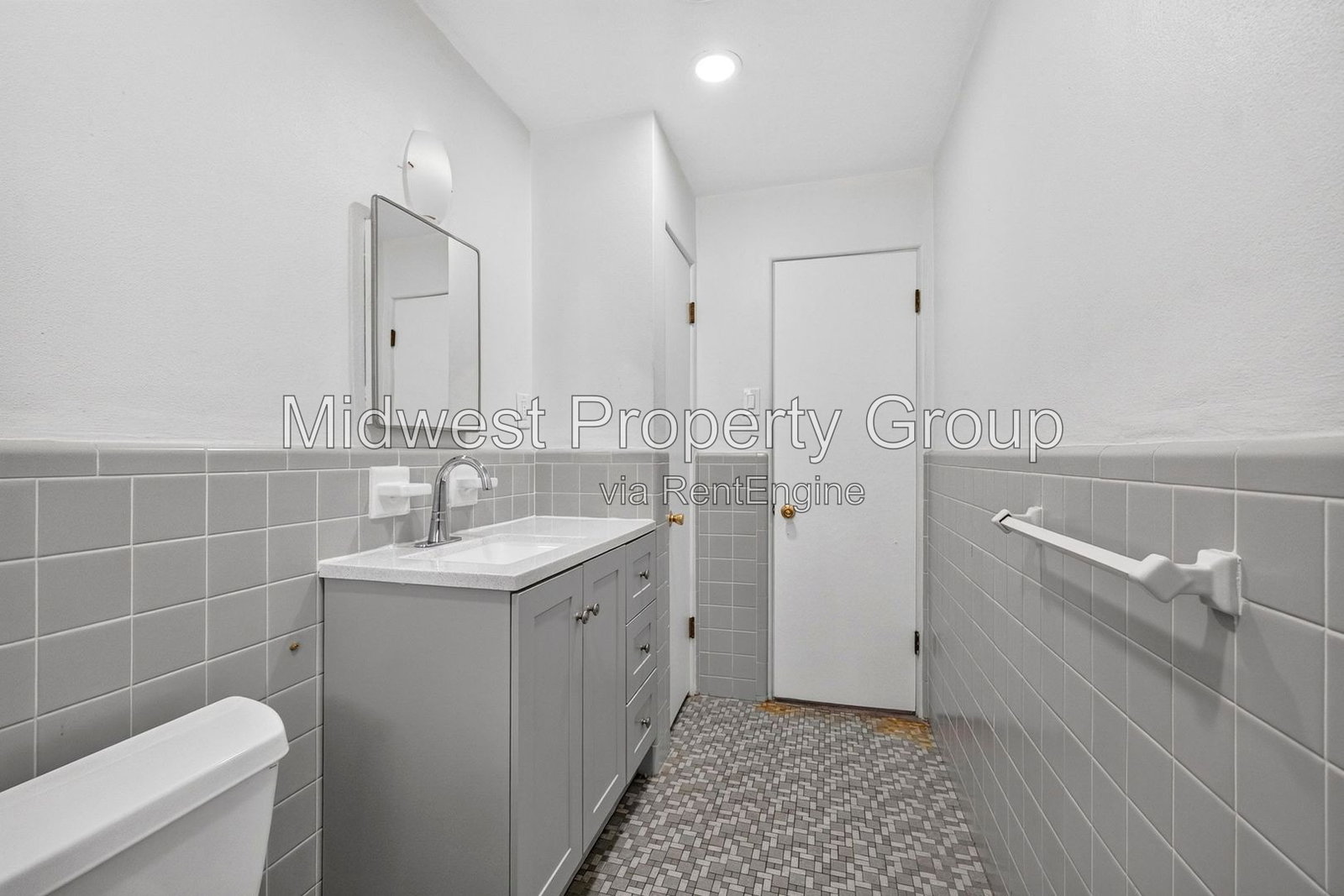 Gallery Image 19
