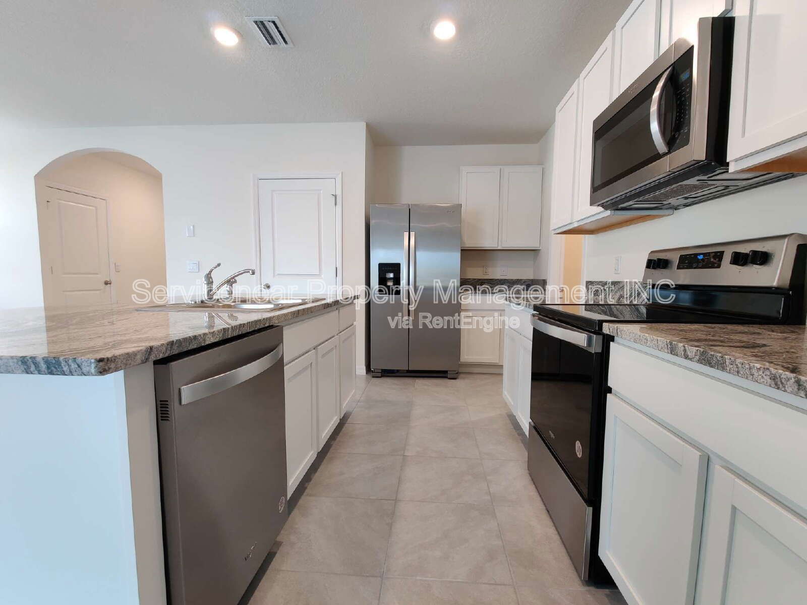 Gallery Image 12