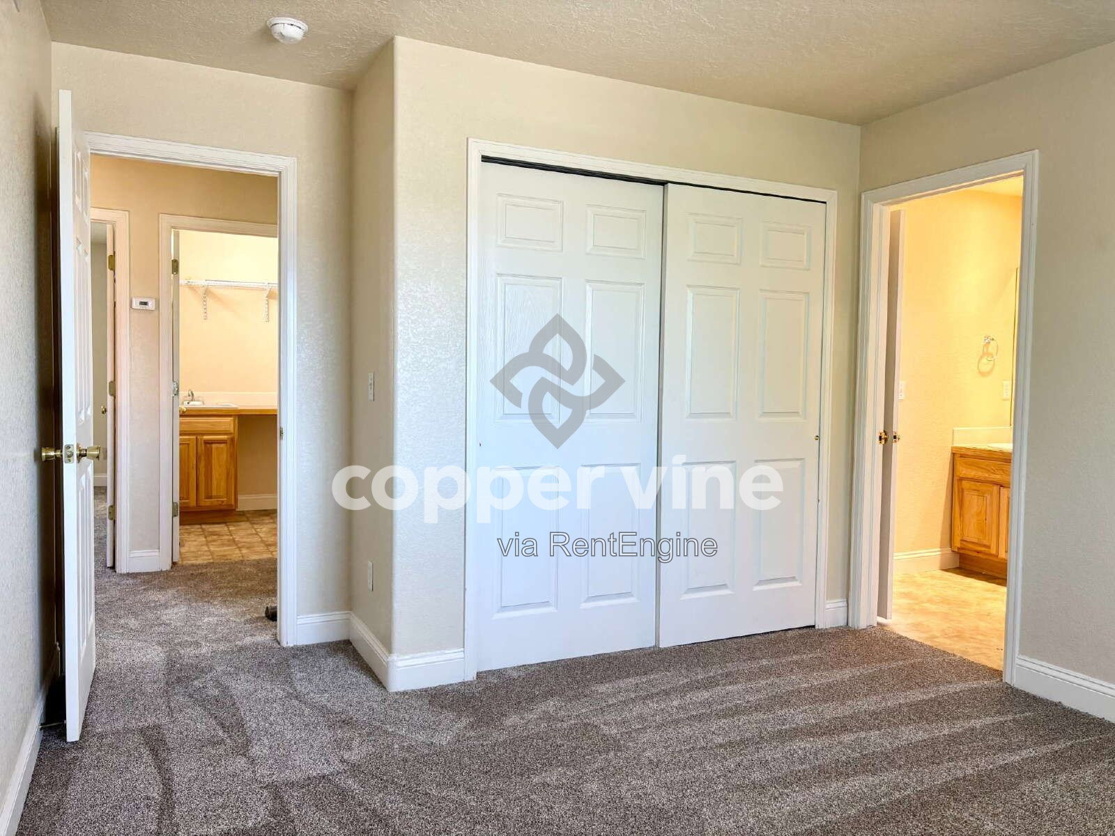 Gallery Image 21