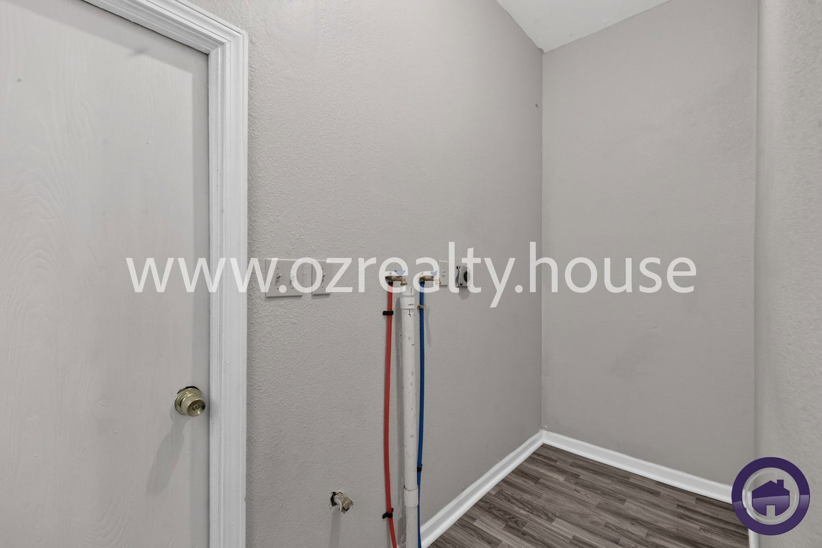 Gallery Image 11