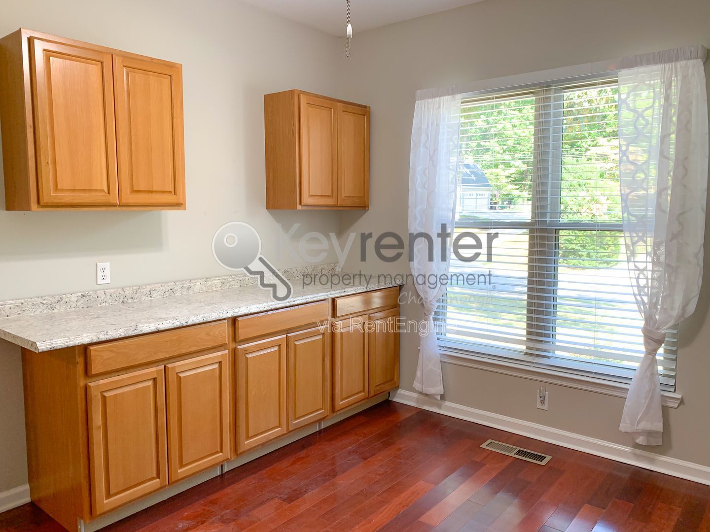 Gallery Image 31