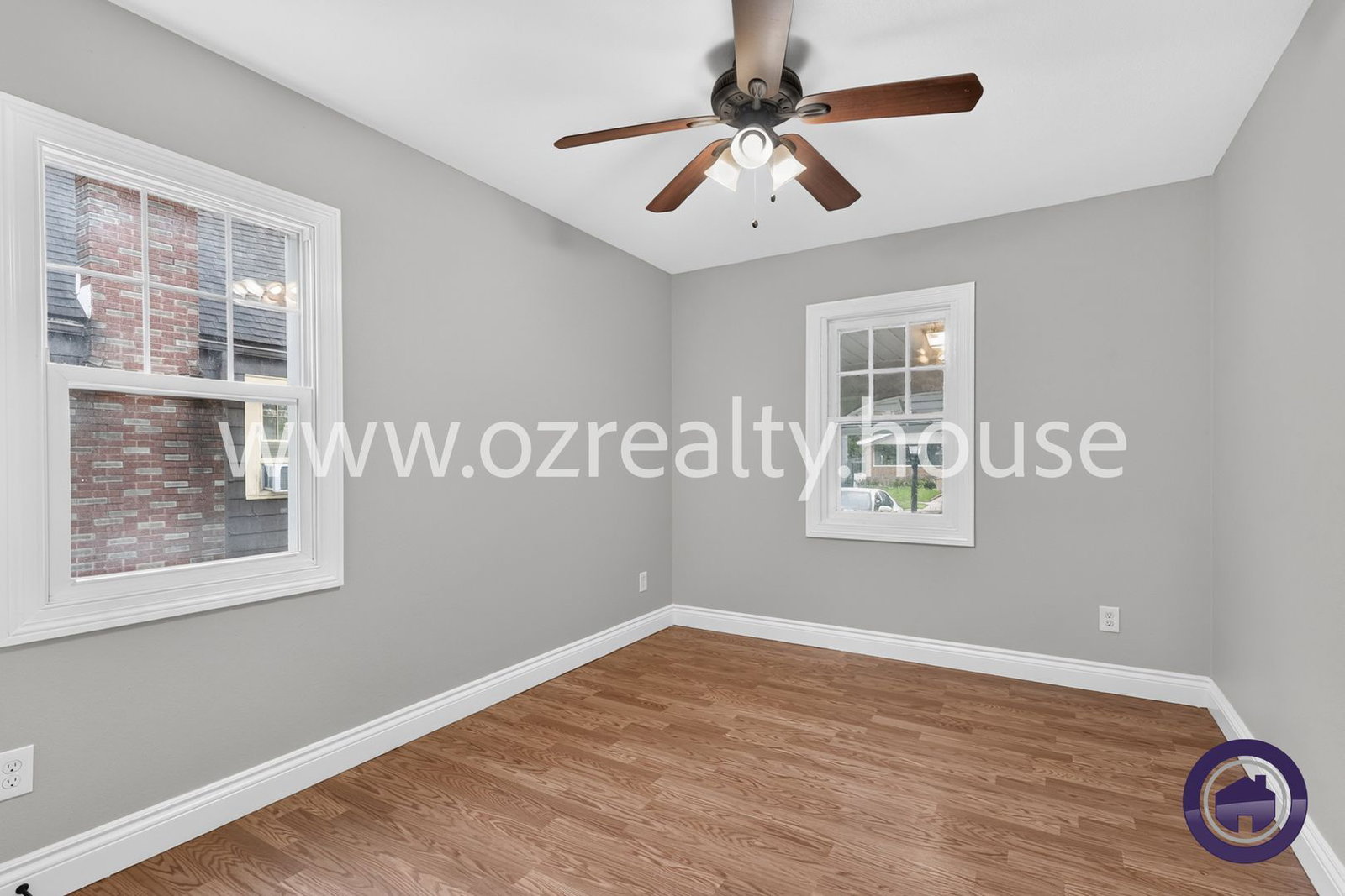 Gallery Image 12