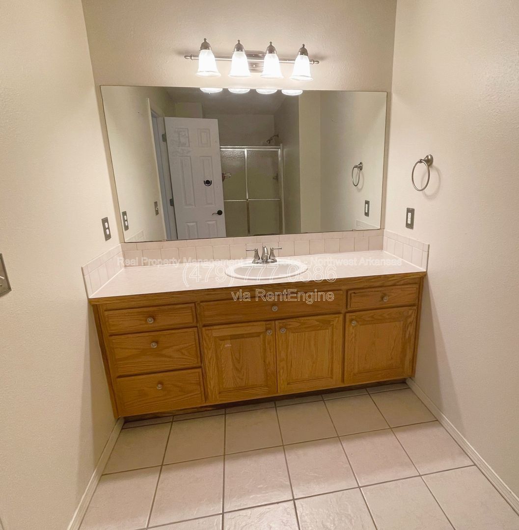 Gallery Image 20