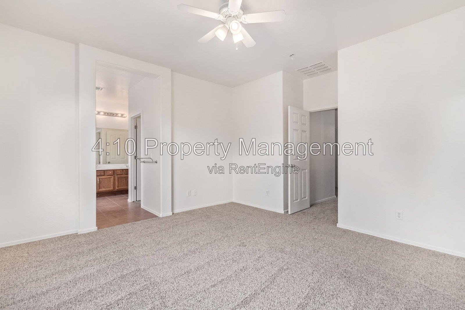 Gallery Image 19
