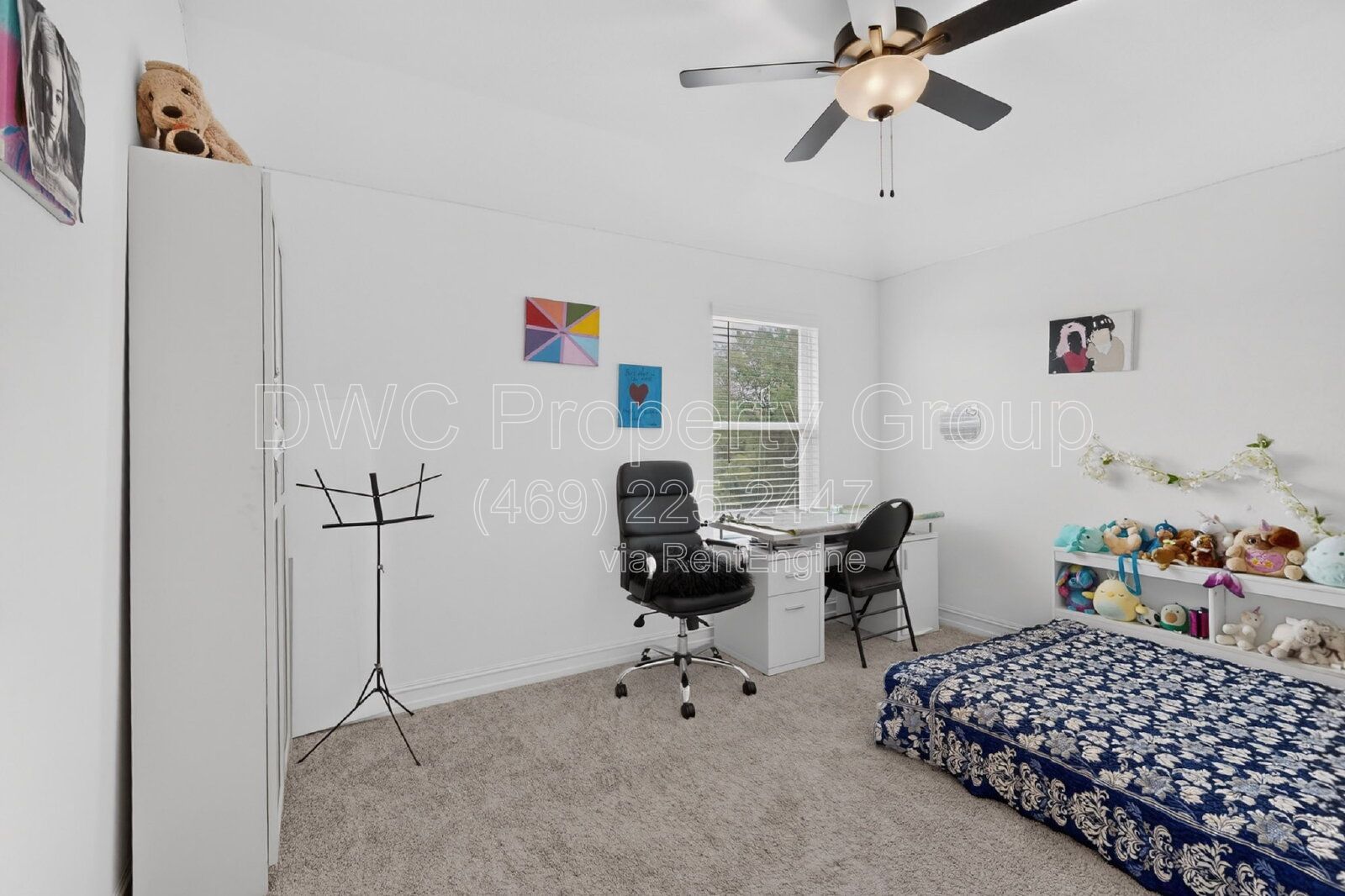 Gallery Image 36