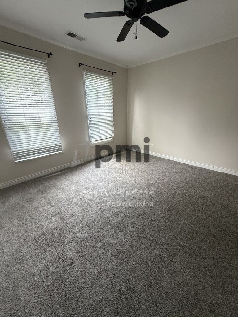 Gallery Image 37