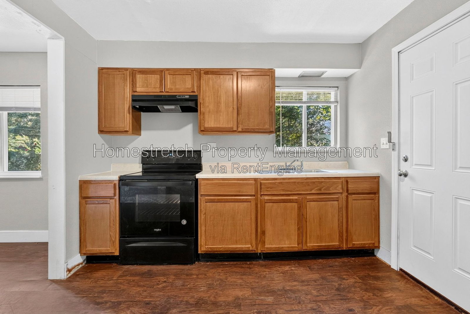 Gallery Image 28