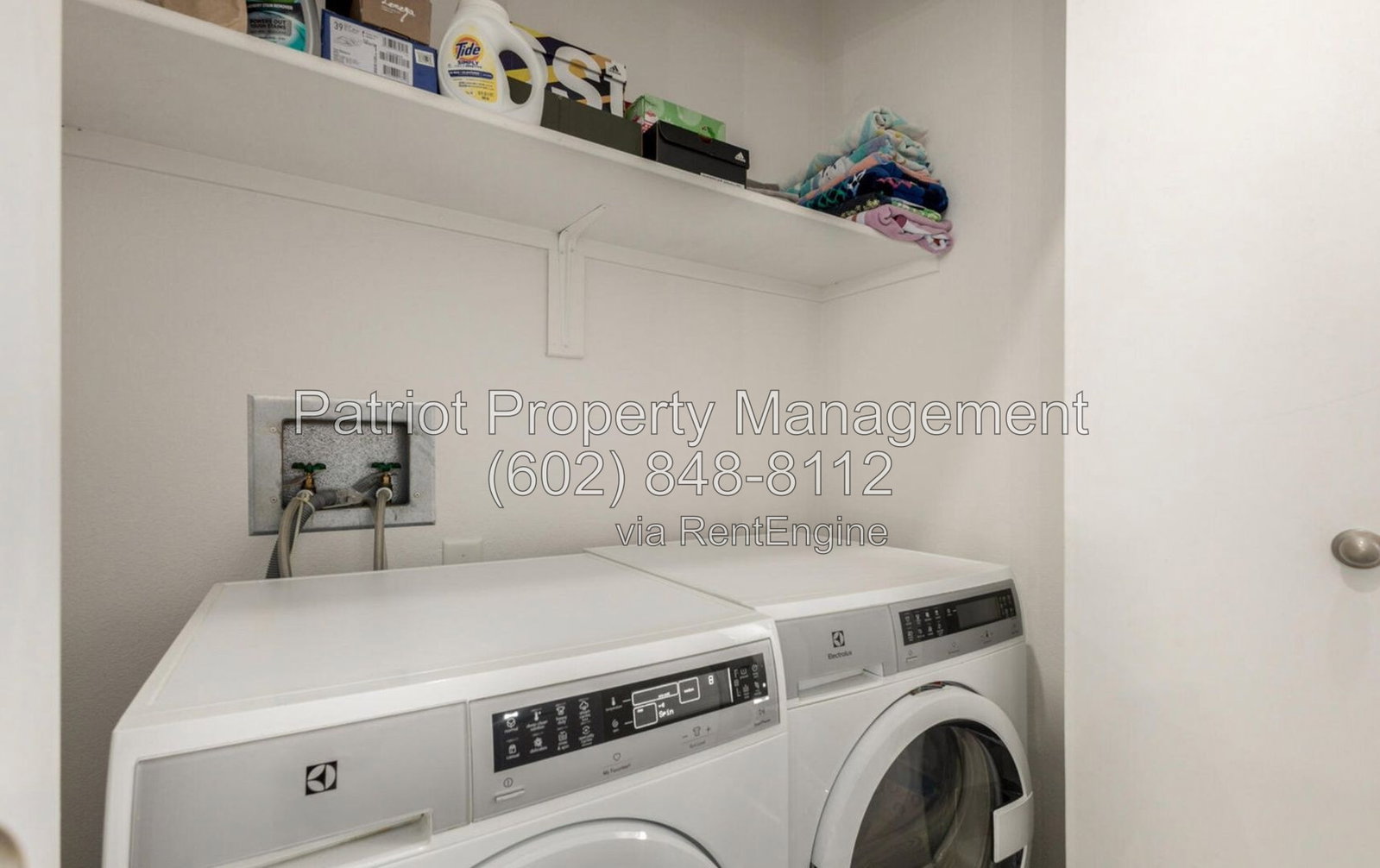 Gallery Image 18