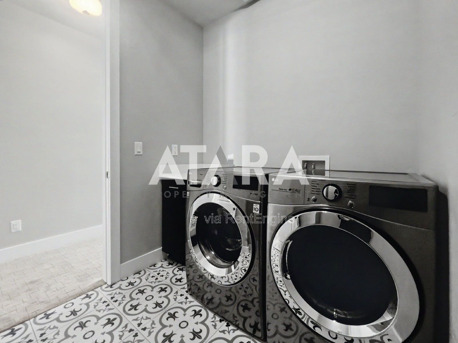 Gallery Image 39
