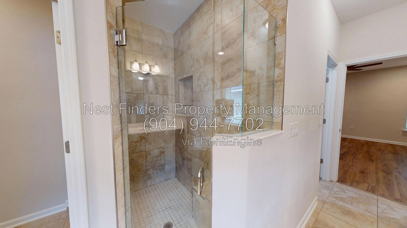 Gallery Image 27