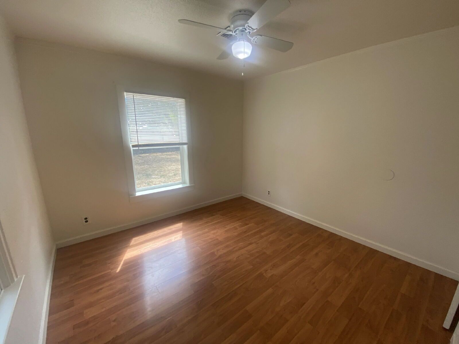 Gallery Image 14
