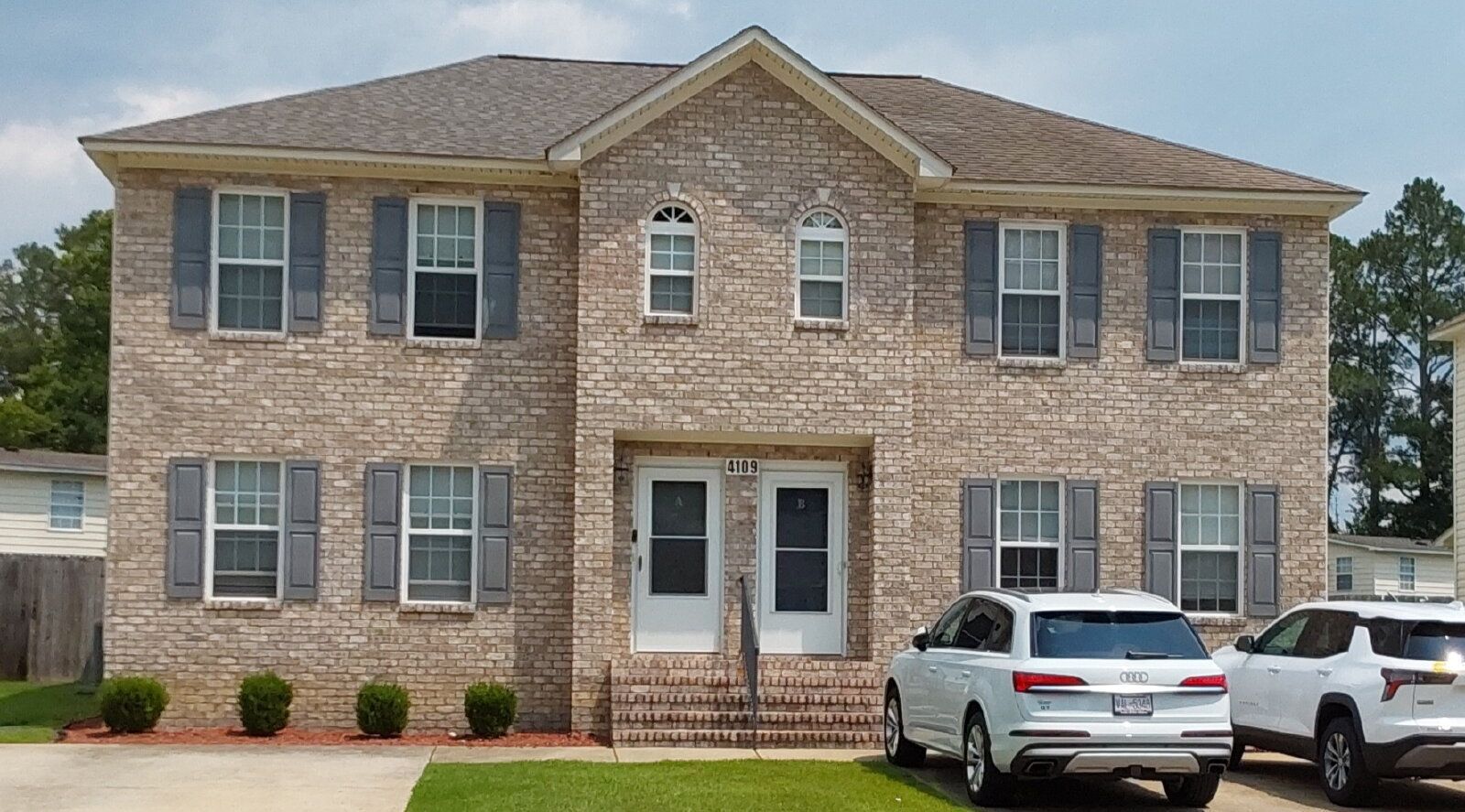 Gallery Image 0