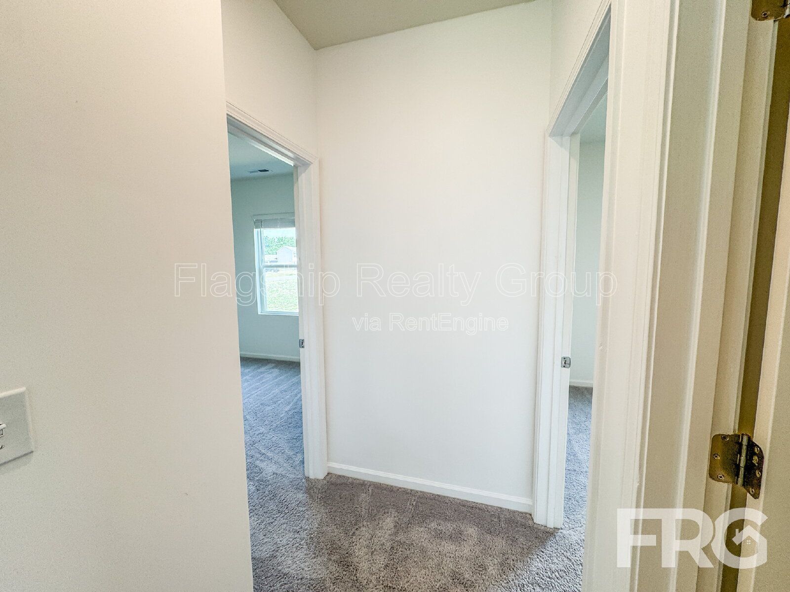 Gallery Image 42