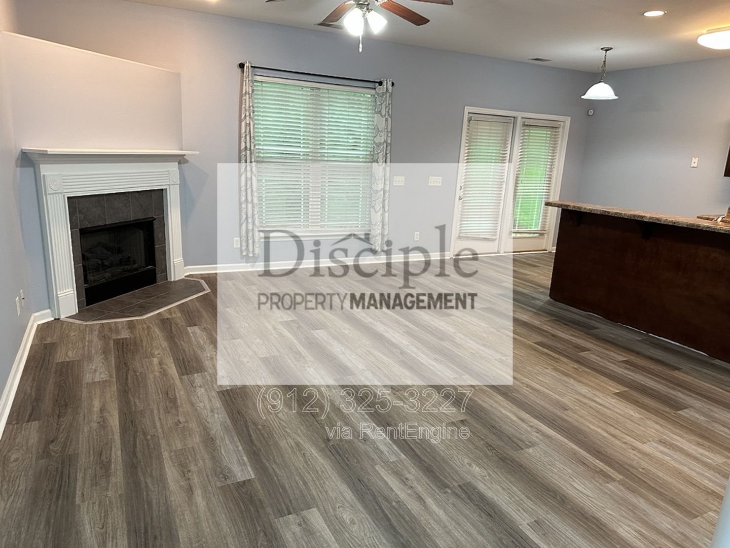 Gallery Image 10