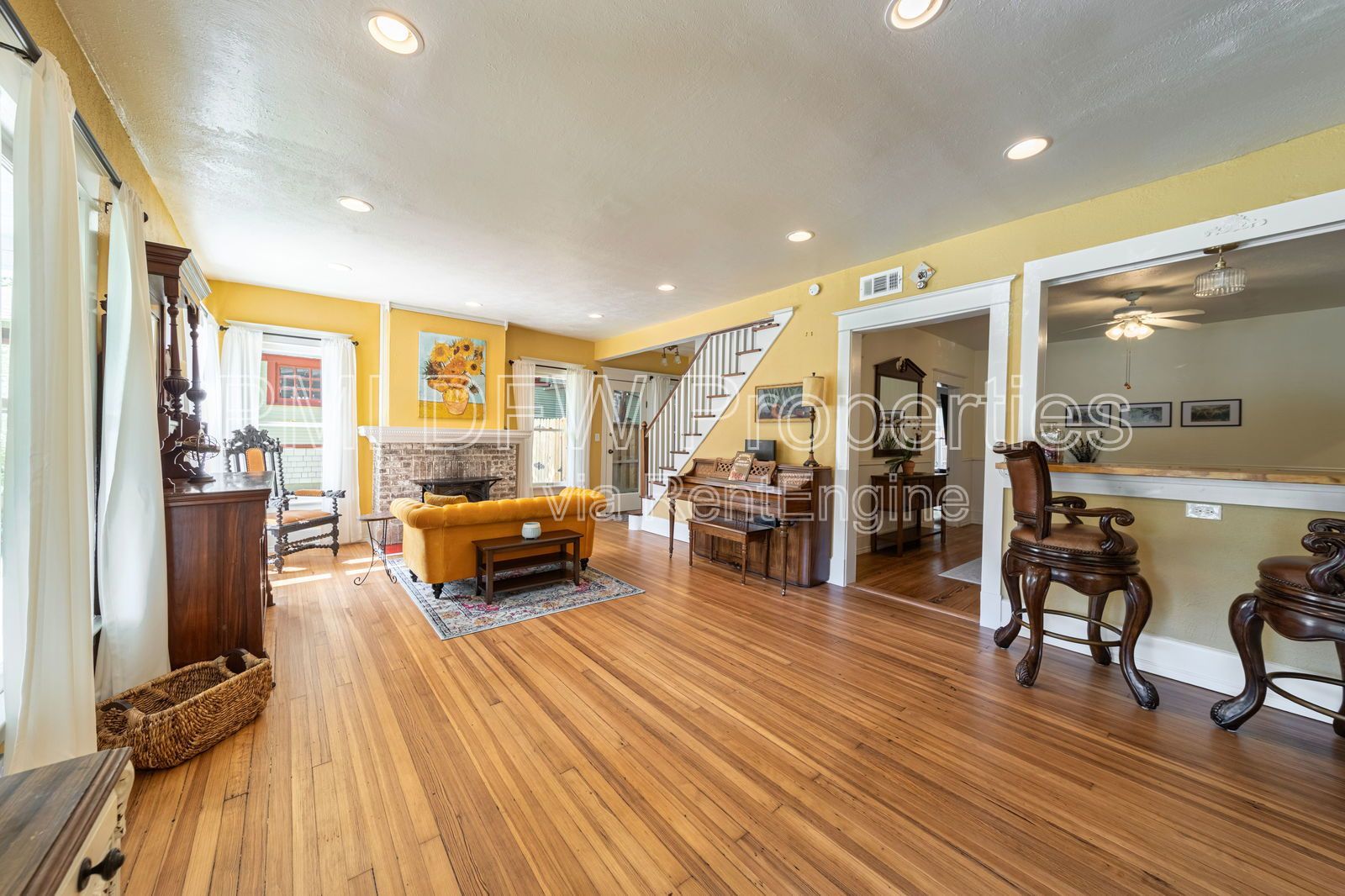Gallery Image 7