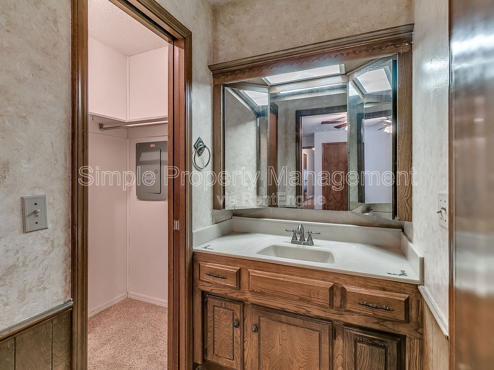 Gallery Image 12