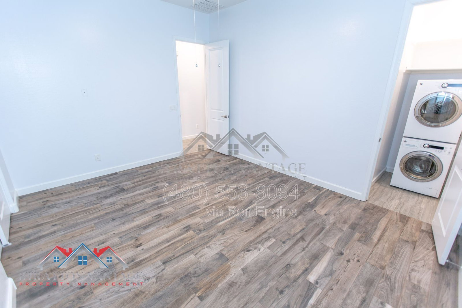 Gallery Image 14