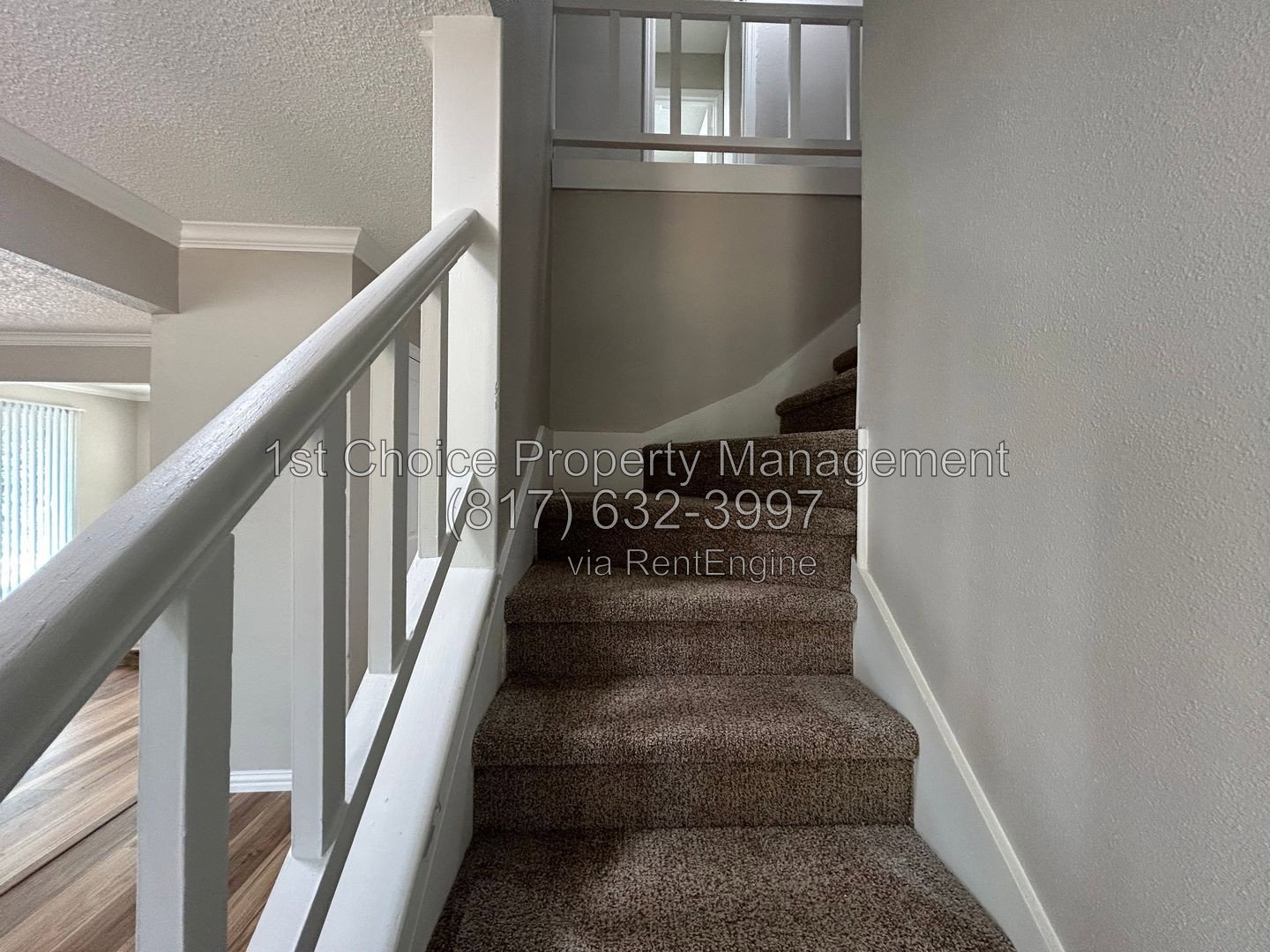 Gallery Image 36