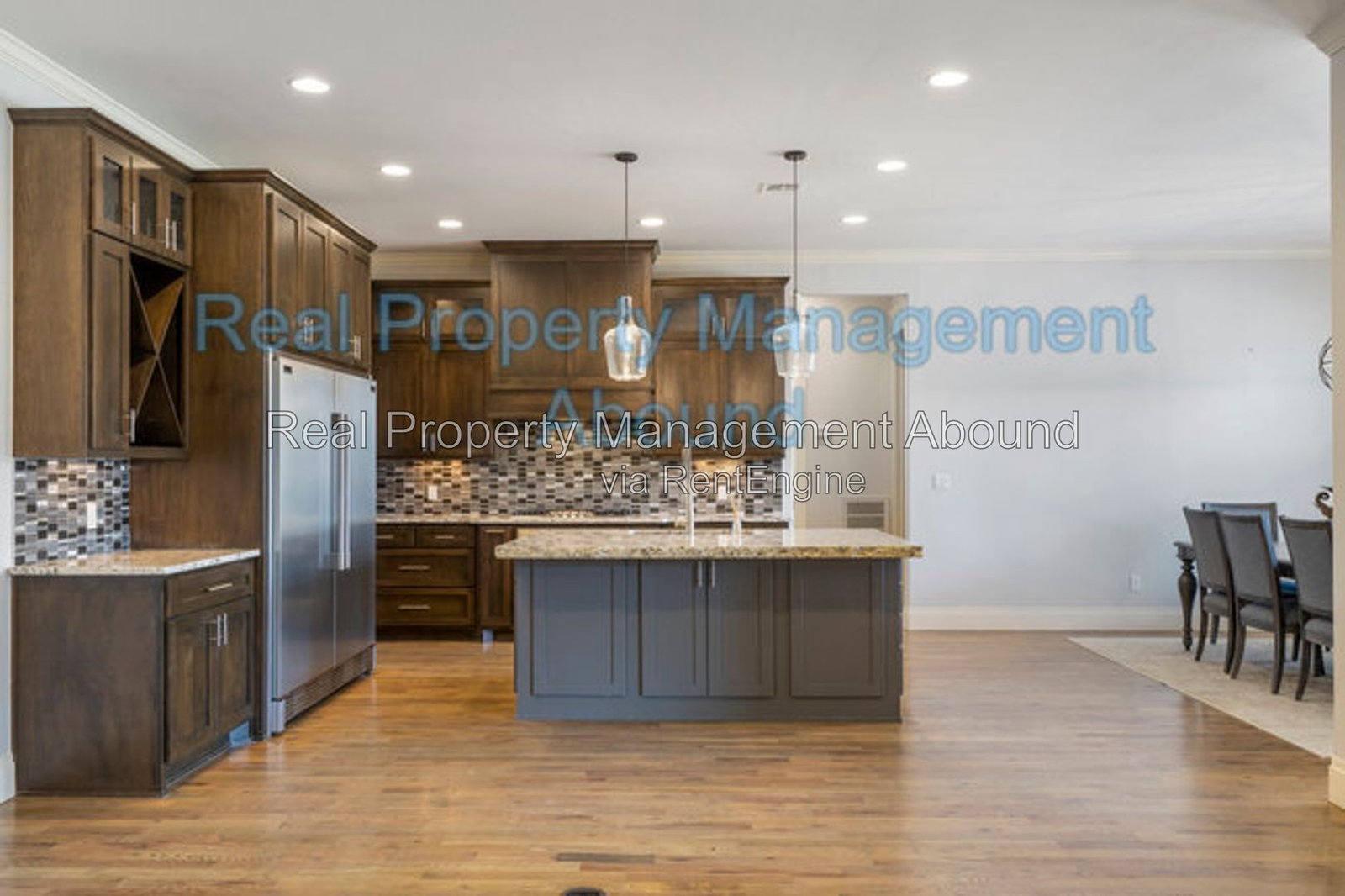 Gallery Image 8