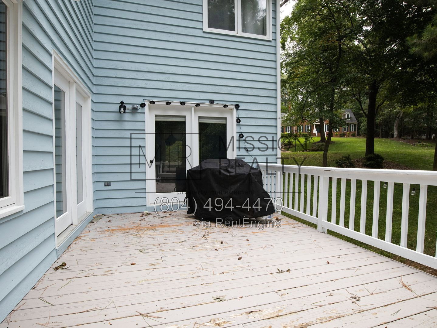 Gallery Image 34