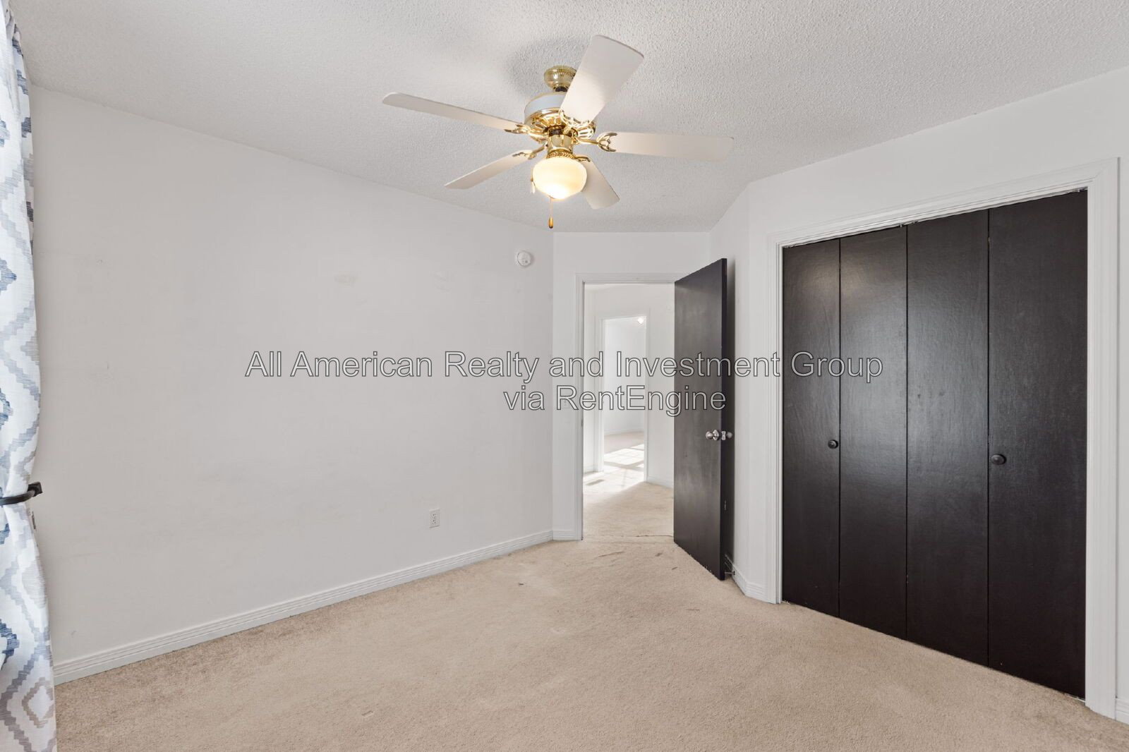 Gallery Image 16