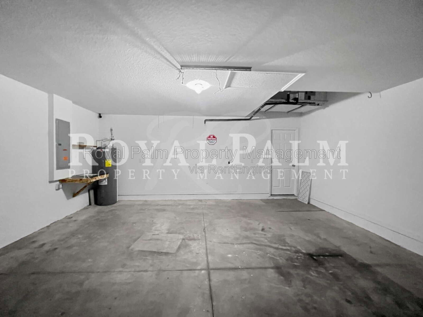 Gallery Image 42