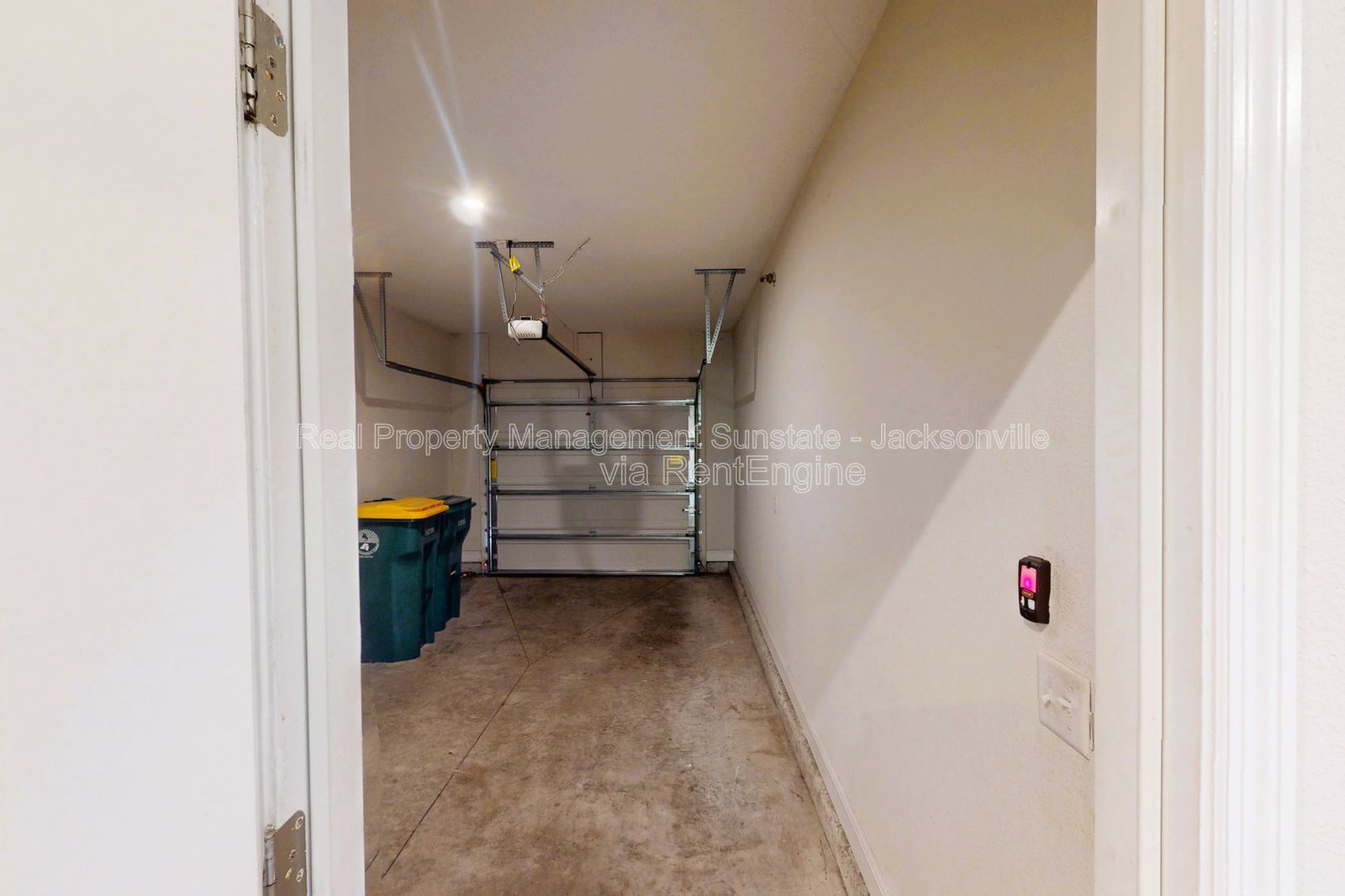 Gallery Image 18